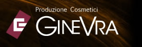 Ginevra Cosmetici - Produzione e Distribuzione Cosmetici