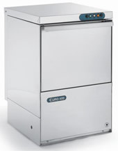 Tecnoservice - Retail and spare parts for Glasswasher