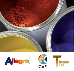 Nuova Caf - Produzione e distribuzione colori, vernici e affini Nuova Caf - Produzione e distribuzione colori, vernici e affini