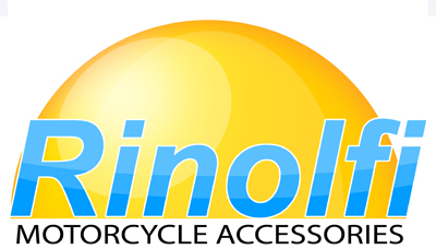RINOLFI - Accessori e Ricambi per Motocicli, Scooter, Quad - Pesaro