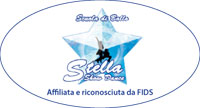 Stella Show Dance - Corsi di allo Latino Americano, Liscio e Danza Classica