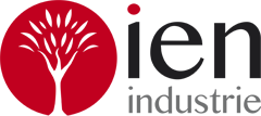 IEN Industrie Spa: Macchine e Prodotti per la Rilegatura