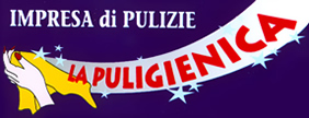 La Puligienica - Impresa di Pulizie e Spazzacamino Pesaro, Urbino e Rimini - Urbino