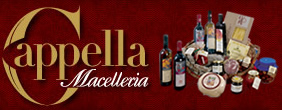 Macelleria Cappella - Le migliori Carni del Montefeltro