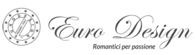 Euro Design Srl - Armadi e Camere da letto - Urbino Loc. Viapiana