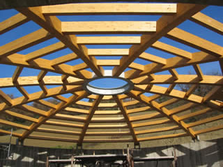 Giovagnoli Legno Snc - Progettazione, realizzazione, montaggio legno Giovagnoli Legno Snc - Progettazione, realizzazione, montaggio legno