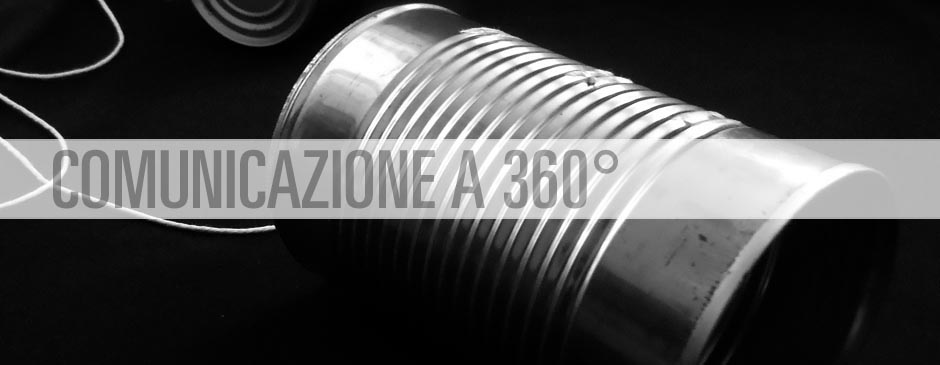 Atlante Associati Srl - Progettazione Grafica Multimediale Atlante Associati Srl - Progettazione Grafica Multimediale