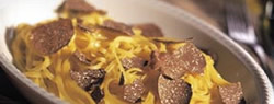 Sacchi Tartufi - Tartufo per buongustai - Pesaro e Urbino Marche Italia Sacchi Tartufi - Tartufo per buongustai - Pesaro e Urbino Marche Italia