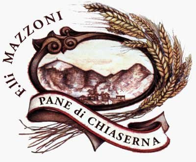 Panificio F.lli Mazzoni - Produzione e distribuzione pane di Chiaserna Panificio F.lli Mazzoni - Produzione e distribuzione pane di Chiaserna