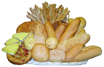 Forno Artigiano Mosca Mariella Forno Artigiano Mosca Mariella