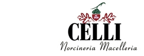 La Bottega della Carne Celli - Norcineria e Macelleria - Novafeltria