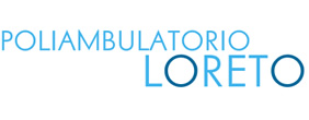 Poliambulatorio Loreto - Ambulatorio Oculistico Dott. Valazzi