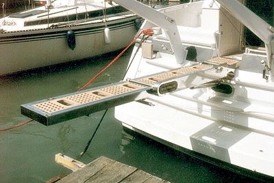 Bitecnomare - Componenti per navi e imbarcazioni nautiche Bitecnomare - Componenti per navi e imbarcazioni nautiche