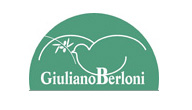 Azienda agricola Berloni Giuliano - Produzione Liquor d\`Ulivi e Olio Biologico