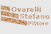 Pittore Edile Ovarelli Stefano - Verniciature e Imbiancature