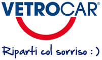 VetroCar Pesaro - La Clinica del parabrezza