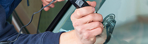 VetroCar Pesaro - Riparazione Vetri,Cristalli, Parabrezza della tua auto VetroCar Pesaro - Riparazione Vetri,Cristalli, Parabrezza della tua auto