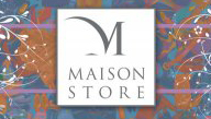 Maison Store - Footwear and Accessories of Fashion Brands - Fossombrone