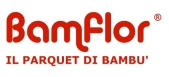 Bamflor - Il Parquet di Bambù - Pesaro e Urbino Marche Italia