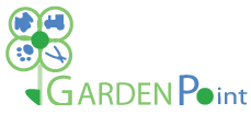 Garden Point - Tutto per il Giardinaggio e la cura degli Animali - Fano