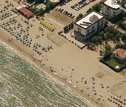 Hotel Internazionale - Vacanze al mare Fano Marotta Senigallia Marche Pesaro Urbino Hotel Internazionale - Vacanze al mare Fano Marotta Senigallia Marche Pesaro Urbino
