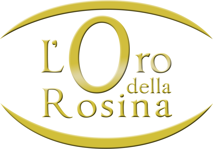 Azienda Agricola Rosina Pesaro - Produzione Olio Extravergine di Oliva