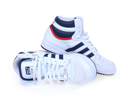Giommi Store -  Scarpe sportive Adidas
