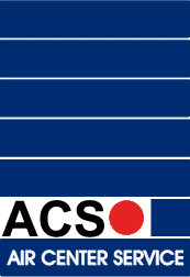 ACS - Air Center Service - Vendita e Manutenzione Impianti di Condizionamento
